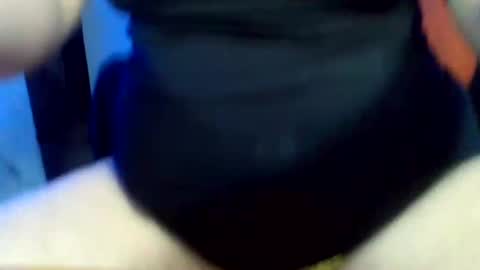 Snapshot of mrvenusx chatting on March 10, 4:28 am Mrs Venus online show from March 10, 4:28 am