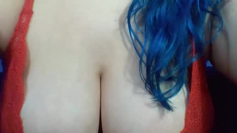 Snapshot of mrvenusx chatting on March 11, 5:35 am Mrs Venus online show from March 11, 5:35 am