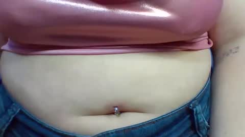 Snapshot of mrvenusx chatting on March 24, 2:49 am Mrs Venus online show from March 24, 2:49 am