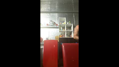 mrvippy online show from February 18, 10:33 am