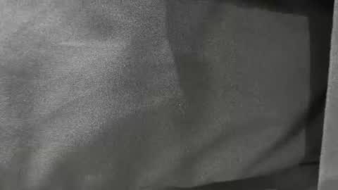 mrwagz420 online show from March 15, 4:40 am