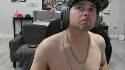 mrwagz420 online show from May 31, 3:26 am