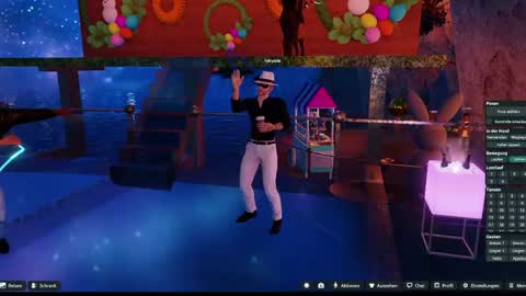 Snapshot of mrwhiterider chatting on April 6, 7:15 pm mrwhiterider online show from April 6, 7:15 pm