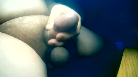 mrwhitesaxon online show from February 12, 6:41 am