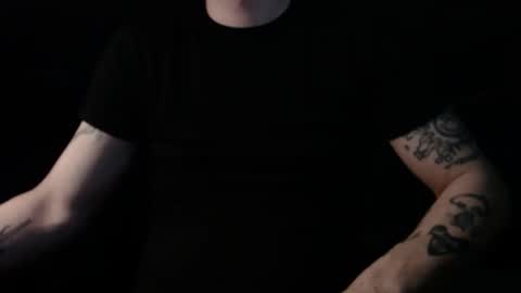 Winchester online show from April 22, 3:42 am