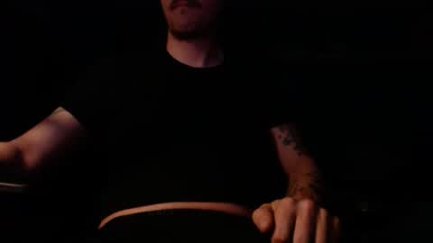 Snapshot of mrwickeddick chatting on May 5, 2:19 am Winchester online show from May 5, 2:19 am