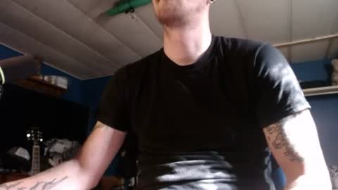 Snapshot of mrwickeddick chatting on July 22, 9:39 pm Winchester online show from July 22, 9:39 pm
