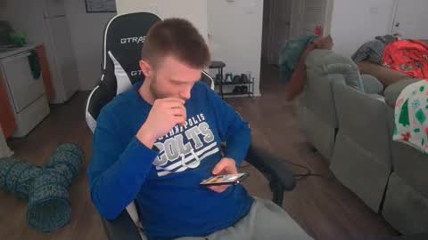 mrwonderboy03 online show from December 19, 4:19 am