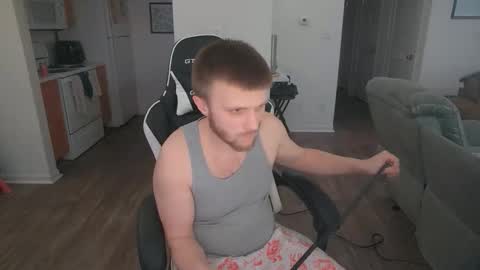 mrwonderboy03 online show from January 13, 3:45 am