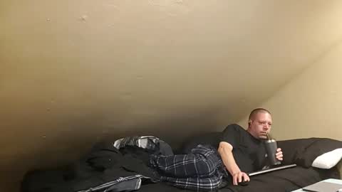 Snapshot of mrxhere chatting on November 1, 5:59 pm mrxhere online show from November 1, 5:59 pm