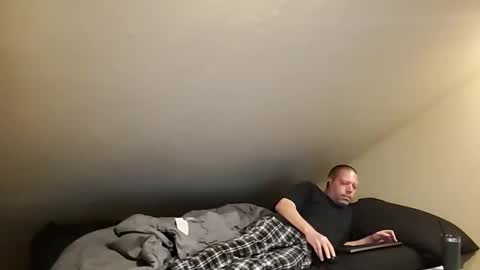 Snapshot of mrxhere chatting on November 4, 9:58 pm mrxhere online show from November 4, 9:58 pm