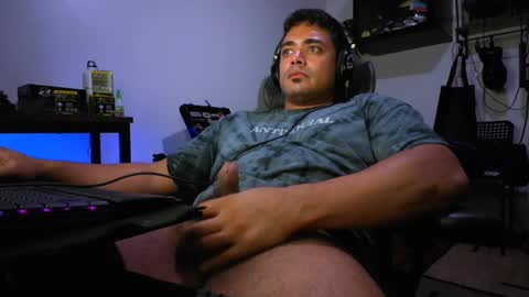 Jay online show from May 31, 6:53 am