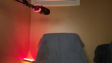 Mr. York online show from February 11, 12:15 am