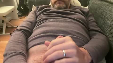 mryum75 online show from January 8, 3:19 am