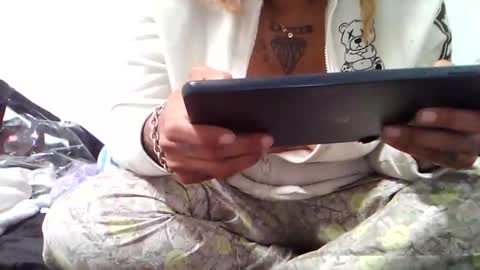 ms2wet4u1000 online show from October 31, 3:02 pm