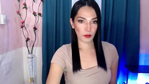 Snapshot of ms_anaconda chatting on November 2, 1:46 pm MARIA ---- DONT FORGET TO FOLLOW ME AND GIVE THUMBS UP LOVE online show from November 2, 1:46 pm