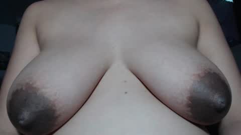 Snapshot of ms_betty chatting on June 13, 12:47 pm Betty online show from June 13, 12:47 pm