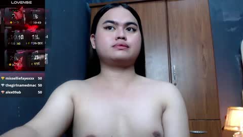 Snapshot of ms_cathx chatting on December 6, 8:48 am Cathy online show from December 6, 8:48 am