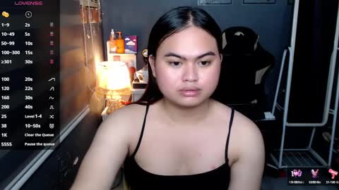 Snapshot of ms_cathx chatting on December 10, 7:16 am Cathy online show from December 10, 7:16 am