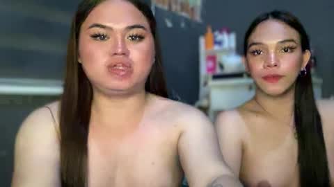 Snapshot of ms_cathx chatting on January 3, 3:01 pm Cathy online show from January 3, 3:01 pm