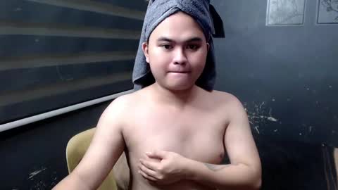 Snapshot of ms_cathx chatting on March 2, 9:42 am Cathy online show from March 2, 9:42 am