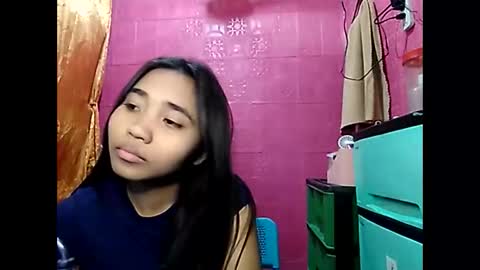 Snapshot of ms_celestine chatting on January 10, 11:01 am ms_celestine online show from January 10, 11:01 am