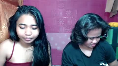 ms_celestine online show from June 26, 6:45 pm