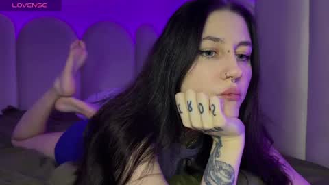 Dita online show from May 18, 8:31 am