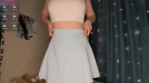 Snapshot of ms_evasweet chatting on September 12, 1:11 pm Eva 3 online show from September 12, 1:11 pm