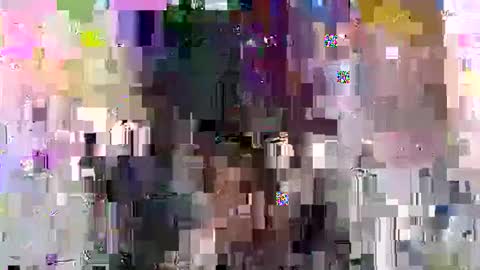 Snapshot of ms_grey4u chatting on February 6, 12:16 pm Ash online show from February 6, 12:16 pm