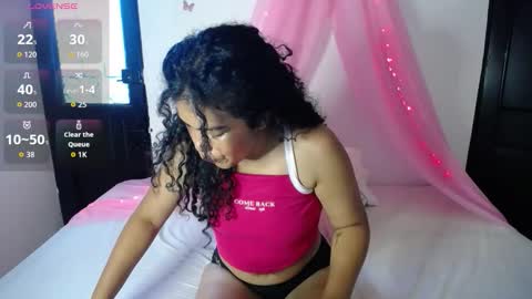Snapshot of ms_ivanna chatting on November 15, 10:26 pm Ivanna online show from November 15, 10:26 pm