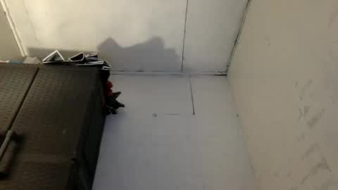 Snapshot of ms_kapoy chatting on October 26, 9:21 pm Lara online show from October 26, 9:21 pm