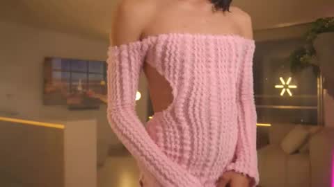 Samantha online show from February 4, 4:07 am