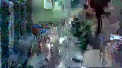 Snapshot of ms_lexieexx chatting on December 14, 2:11 pm LEXIE online show from December 14, 2:11 pm