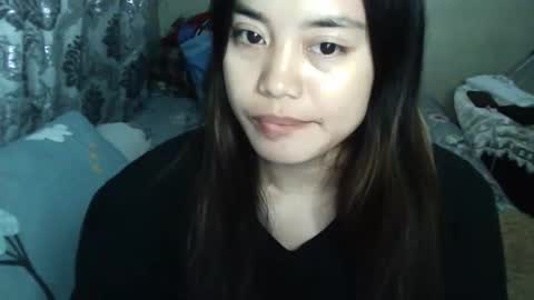 Snapshot of ms_lexieexx chatting on December 17, 12:00 pm LEXIE online show from December 17, 12:00 pm