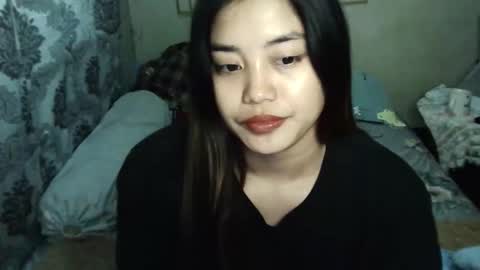 Snapshot of ms_lexieexx chatting on December 21, 8:43 am LEXIE online show from December 21, 8:43 am