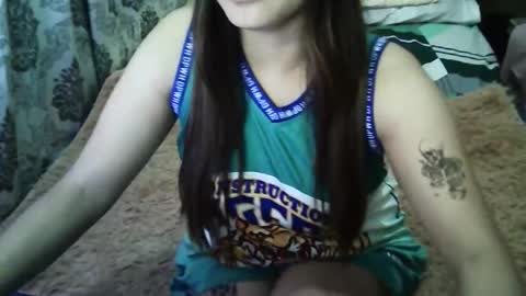 Snapshot of ms_lexieexx chatting on January 8, 8:49 am LEXIE online show from January 8, 8:49 am