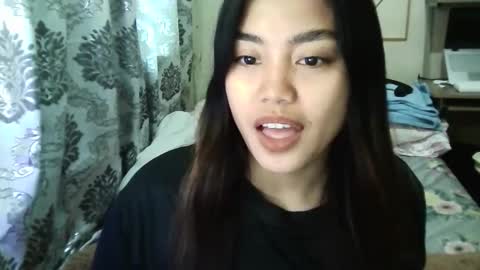 Snapshot of ms_lexieexx chatting on January 11, 7:46 am LEXIE online show from January 11, 7:46 am