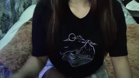 Snapshot of ms_lexieexx chatting on January 12, 3:12 am LEXIE online show from January 12, 3:12 am