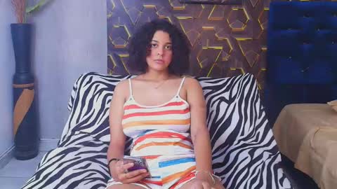 ms_leydi online show from May 22, 2:51 am