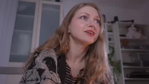 Lore online show from September 25, 7:06 pm