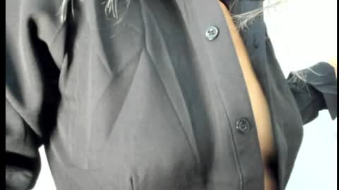 ms_lunarose online show from May 16, 2:19 am
