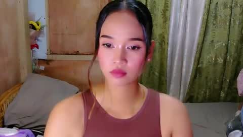 Snapshot of ms_maria8888 chatting on November 5, 5:02 pm ms_maria8888 online show from November 5, 5:02 pm