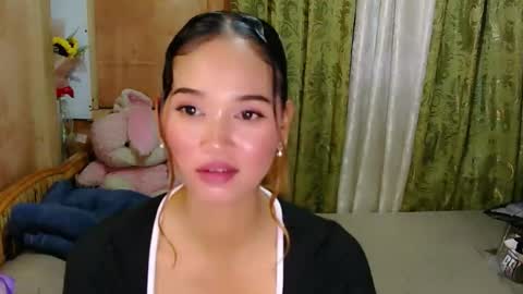 Snapshot of ms_maria8888 chatting on November 6, 2:18 pm ms_maria8888 online show from November 6, 2:18 pm