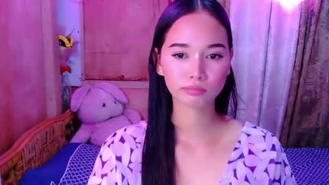 Snapshot of ms_maria8888 chatting on November 27, 2:41 pm ms_maria8888 online show from November 27, 2:41 pm