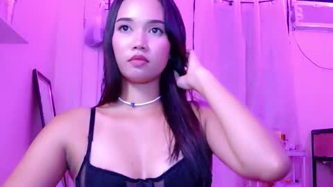 Snapshot of ms_maria8888 chatting on January 9, 3:15 pm ms_maria8888 online show from January 9, 3:15 pm