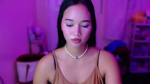 Snapshot of ms_maria8888 chatting on January 14, 4:23 pm ms_maria8888 online show from January 14, 4:23 pm