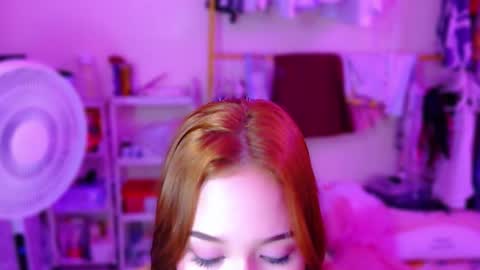 Snapshot of ms_maria8888 chatting on February 4, 4:35 pm ms_maria8888 online show from February 4, 4:35 pm