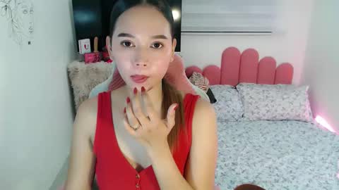 Snapshot of ms_martyr08 chatting on September 9, 3:22 pm Im martyr. online show from September 9, 3:22 pm
