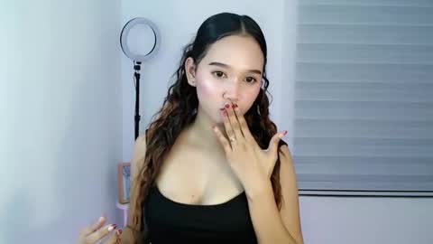 Snapshot of ms_martyr08 chatting on September 16, 5:14 pm Im martyr. online show from September 16, 5:14 pm